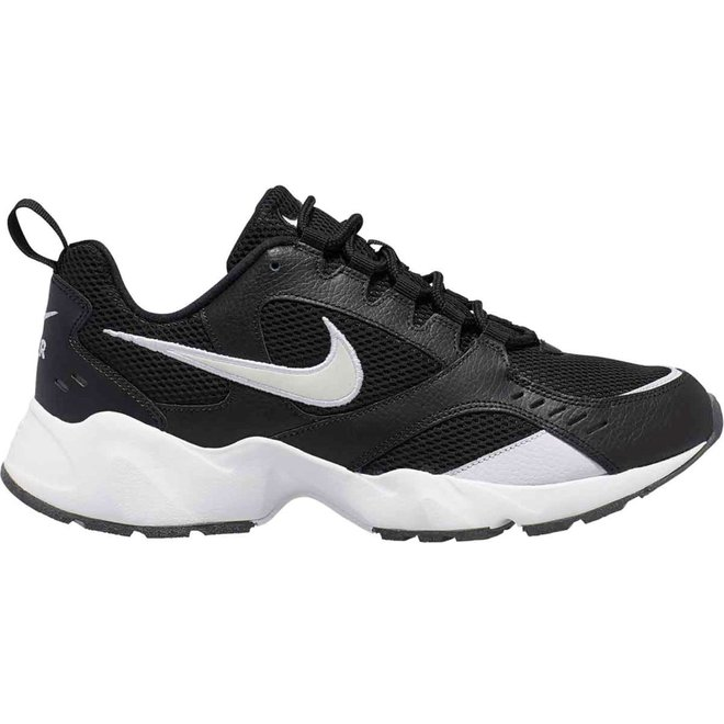 Nike Air Heights Sneakers Heren | AT4522-010 | Sneakerjagers