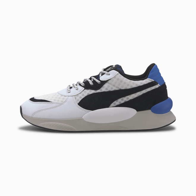 Puma Rs 9.8 Ultra Sportschoenen
