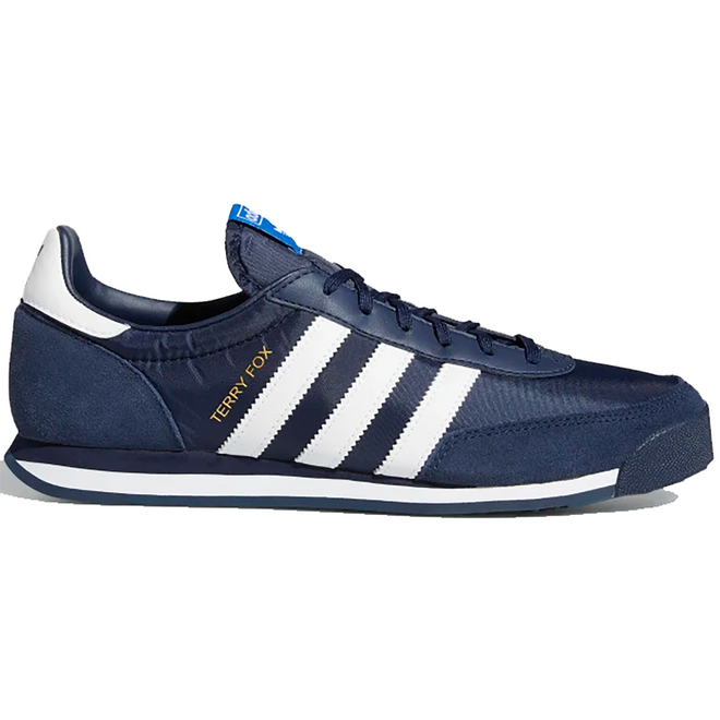adidas Orion Terry Fox 40th Anniversary | FV5449 | The Drop Date