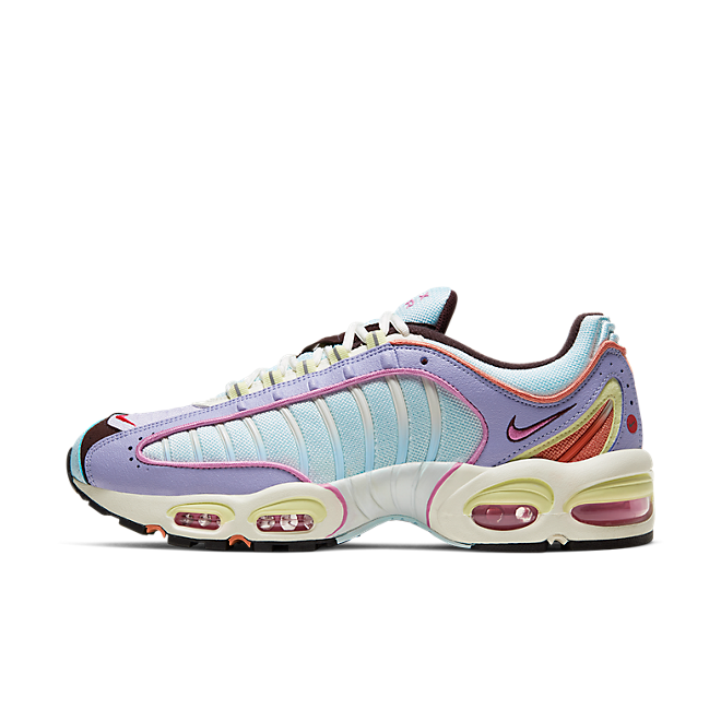 Nike Air Max Tailwind 4 Tokyo