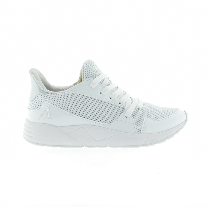 Arkk Arkk Sneaker (37 t/m 41) 201ARK03