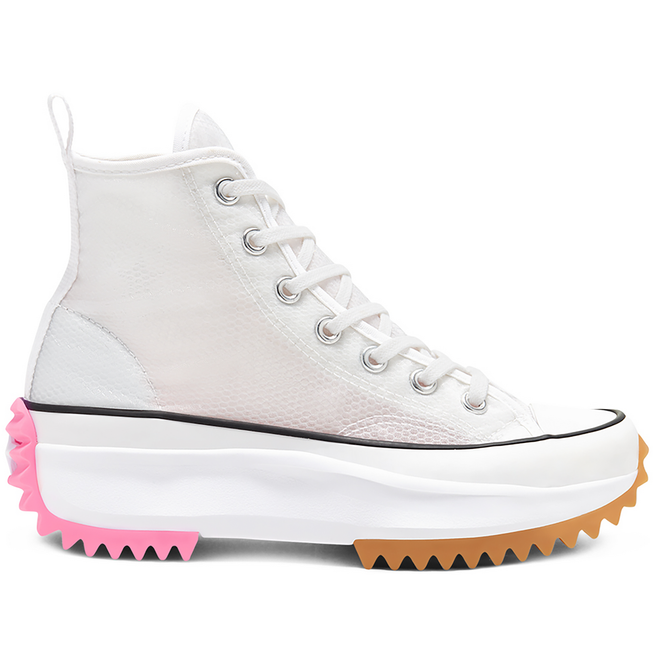 Lace up converse outlet boots