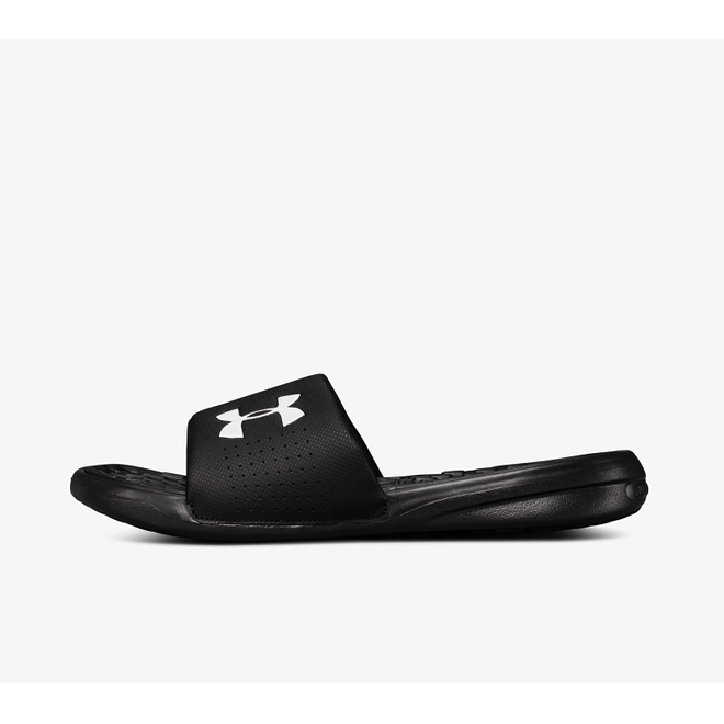 Under armour sale playmaker fix sl