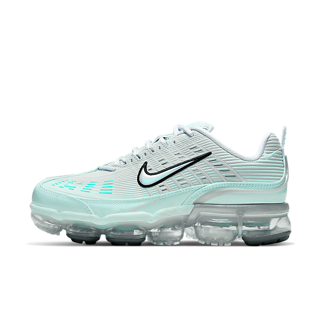 Nike Air VaporMax 360 Photon Dust (W)