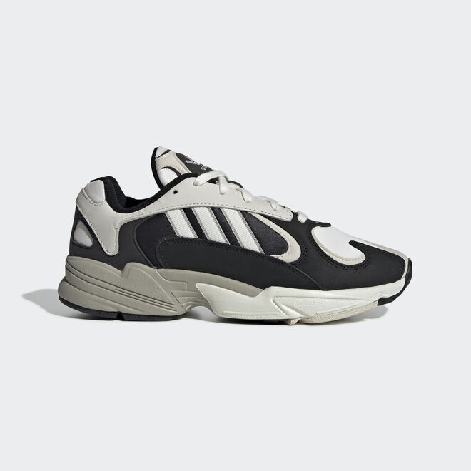 off white yung 1