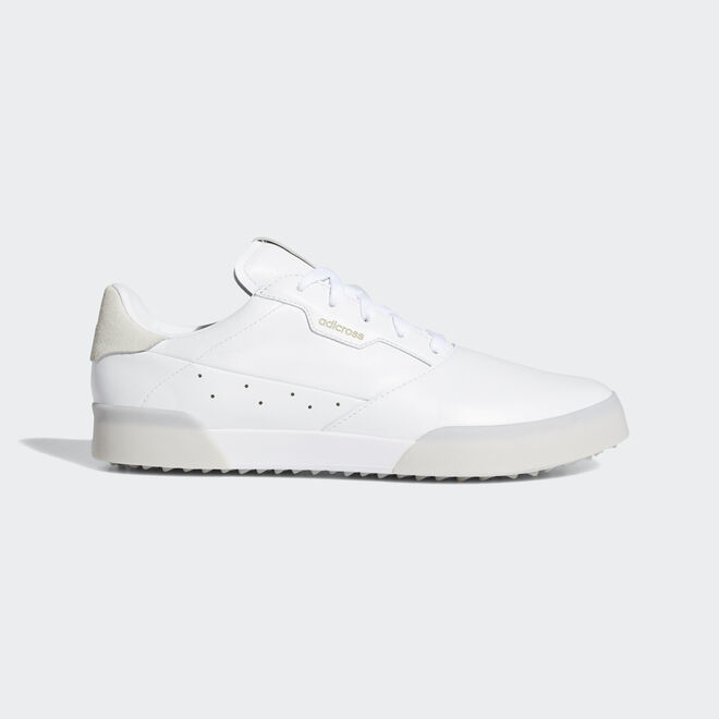 adidas Adicross Retro Golfschoenen EE9162 Sneakerjagers
