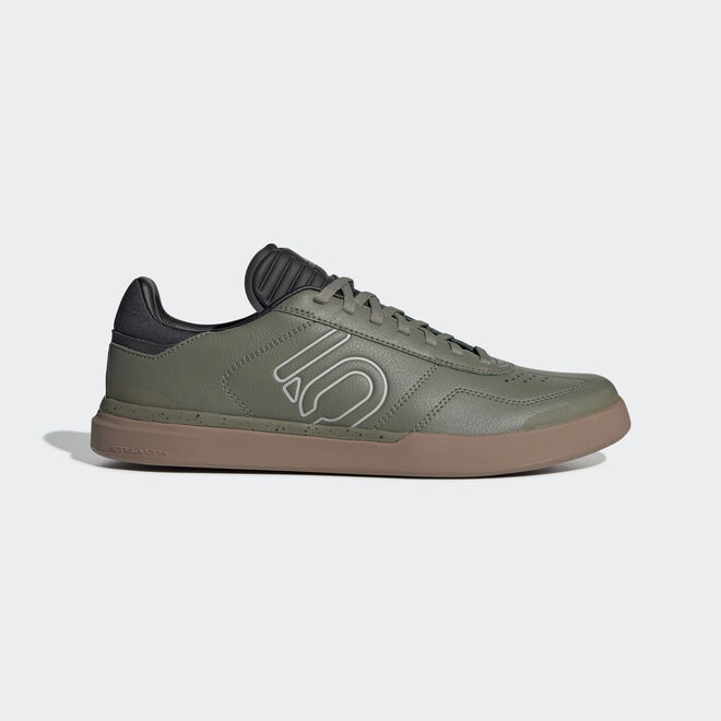 adidas five ten sleuth dlx