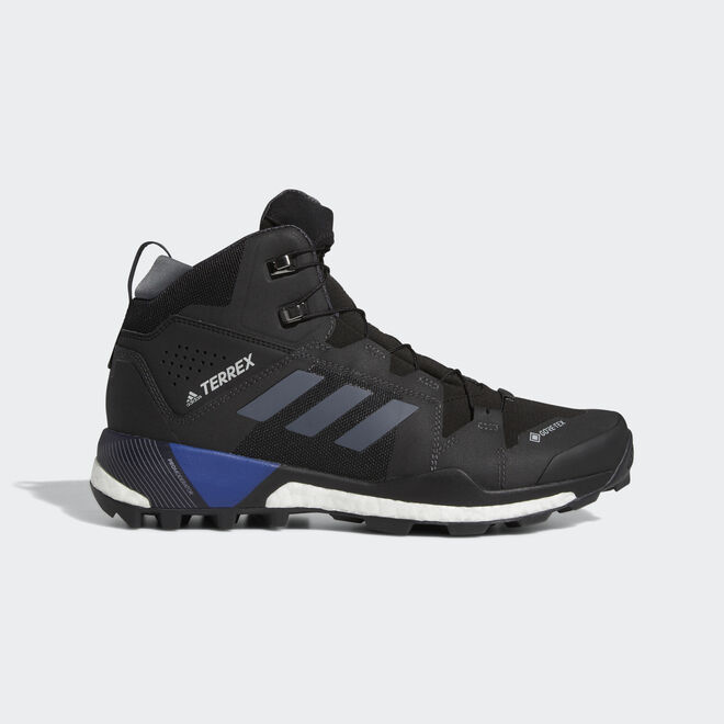 adidas Terrex Skychaser XT Mid GORE-TEX