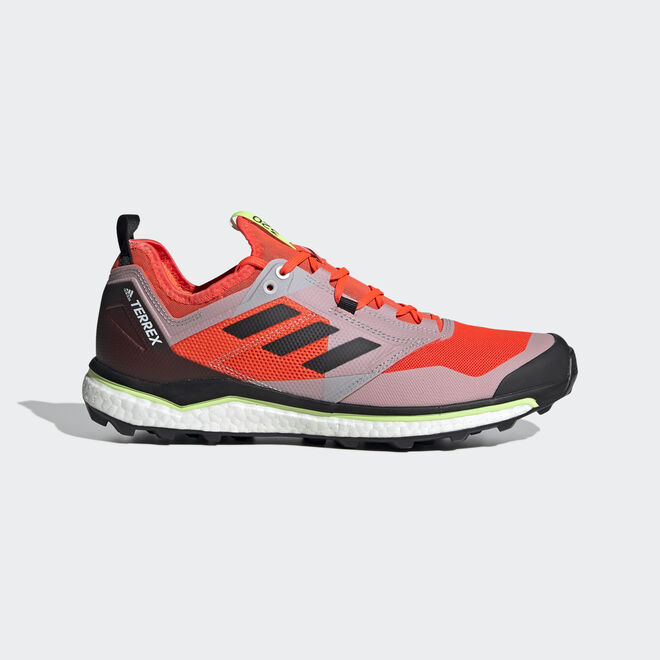adidas terrex 44