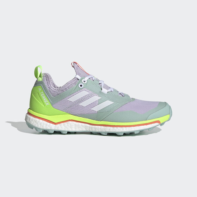 adidas Terrex Agravic XT Trail Running | EF2162 | Sneakerjagers