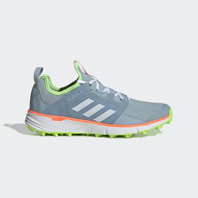adidas Terrex Speed LD Trail Running | EF2175 | Sneakerjagers