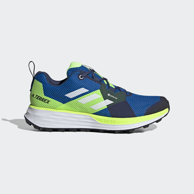 adidas gore tex trail