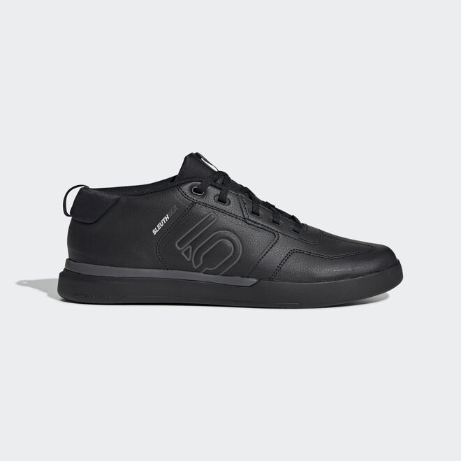 Adidas sleuth cheap dlx