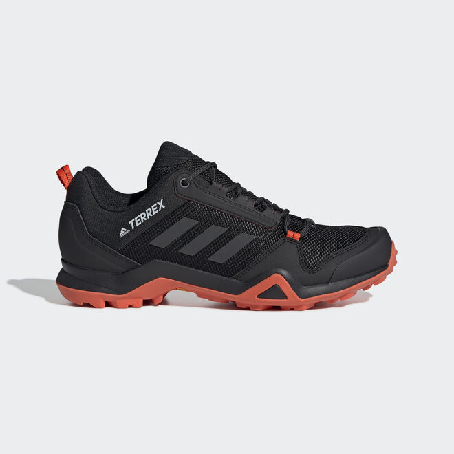adidas terrex ax3 g26564