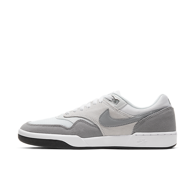 nike gts sb