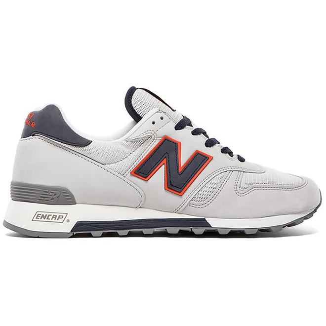 New Balance 1300 Explore By Air | M1300GGO | Sneakerjagers