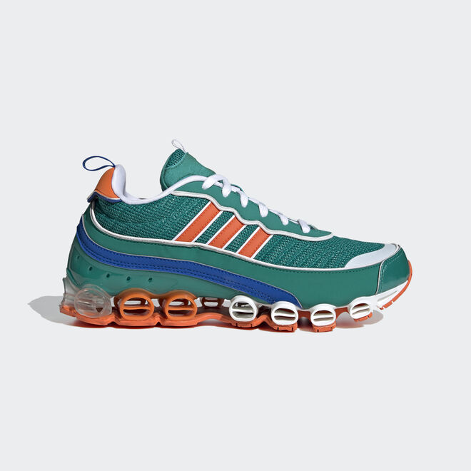 adidas trenerke buzz