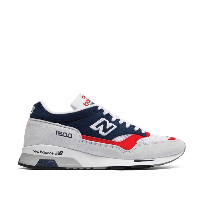 ml1500v1