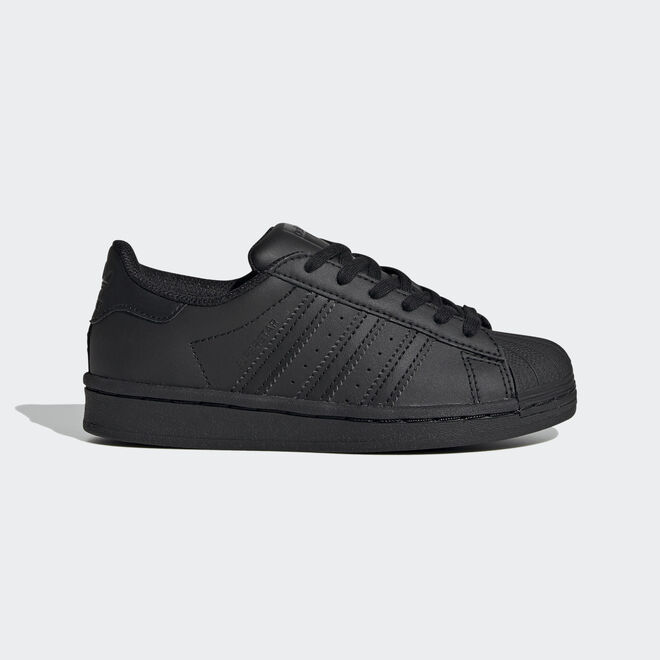 Adidas superstar alle modelle online