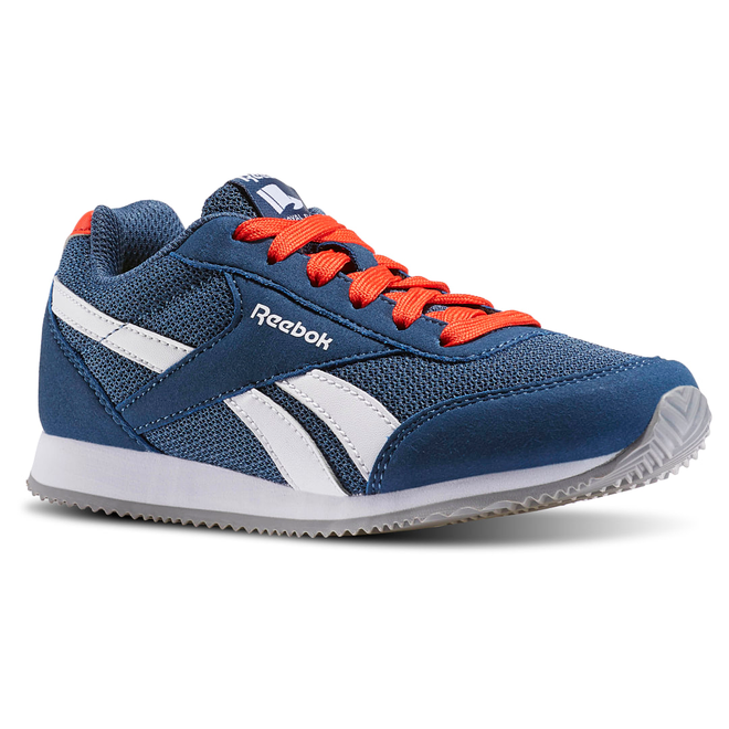 reebok royal classic jogger 2rs