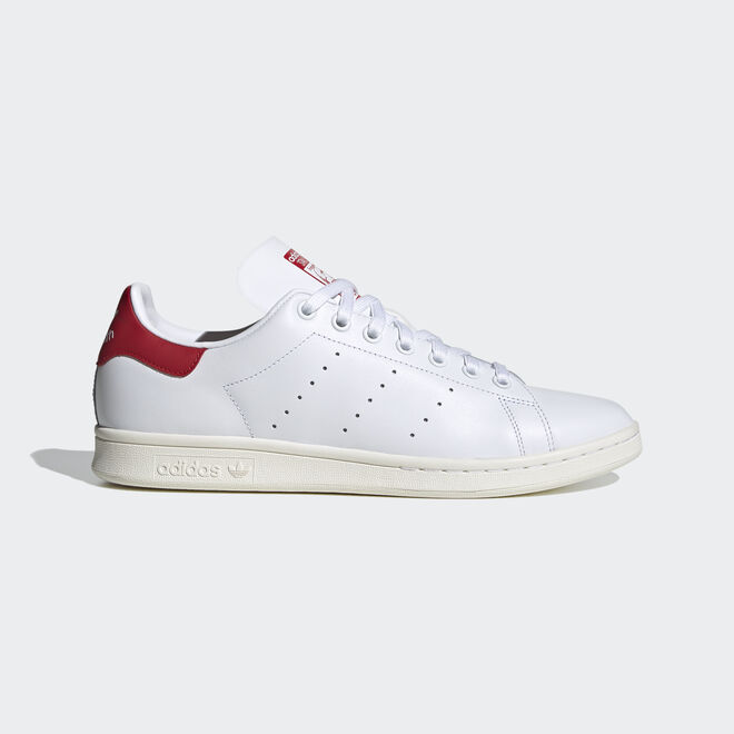 adidas fishnet shoes black