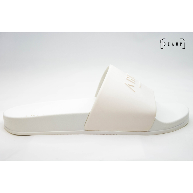 Arkk Slide 'White'