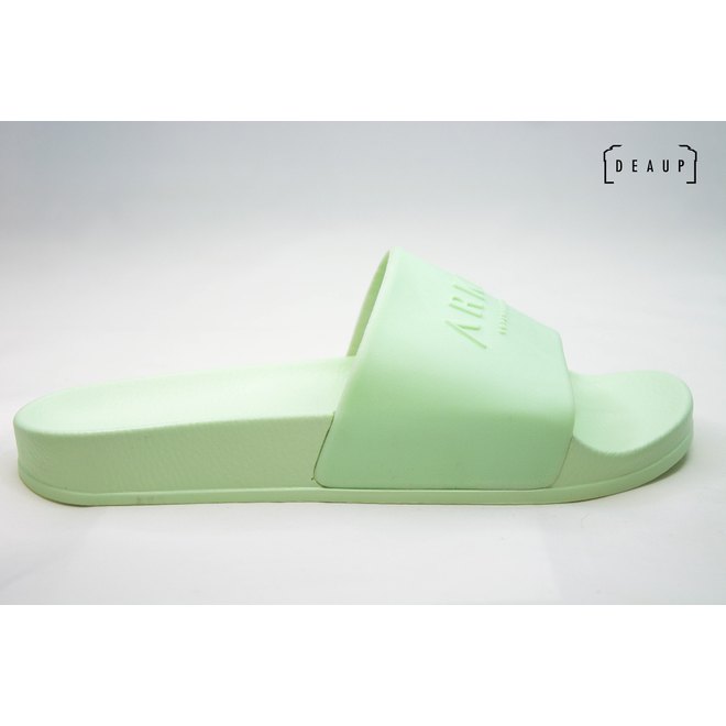 Arkk Slide 'Light Jade'