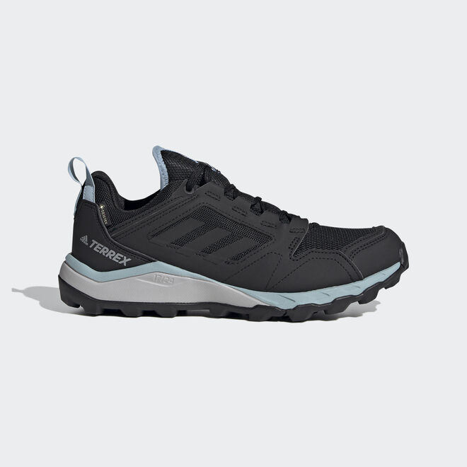 adidas Terrex Agravic TR GORE-TEX Trail Running