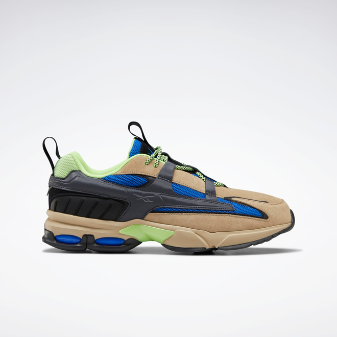 Reebok DMX6 MMXX Schoenen