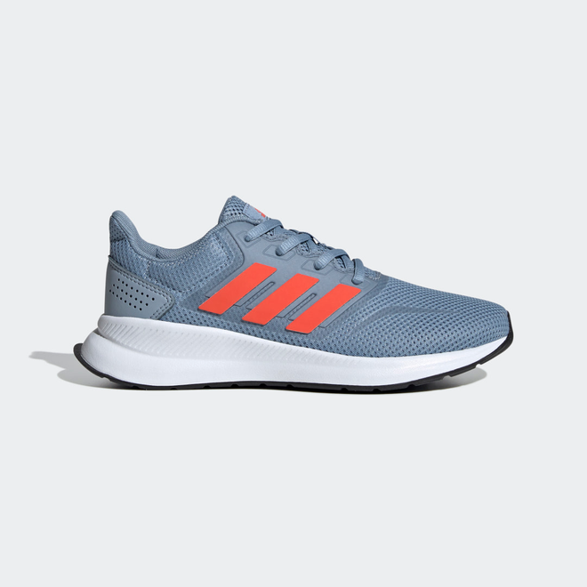 adidas fassar sandals
