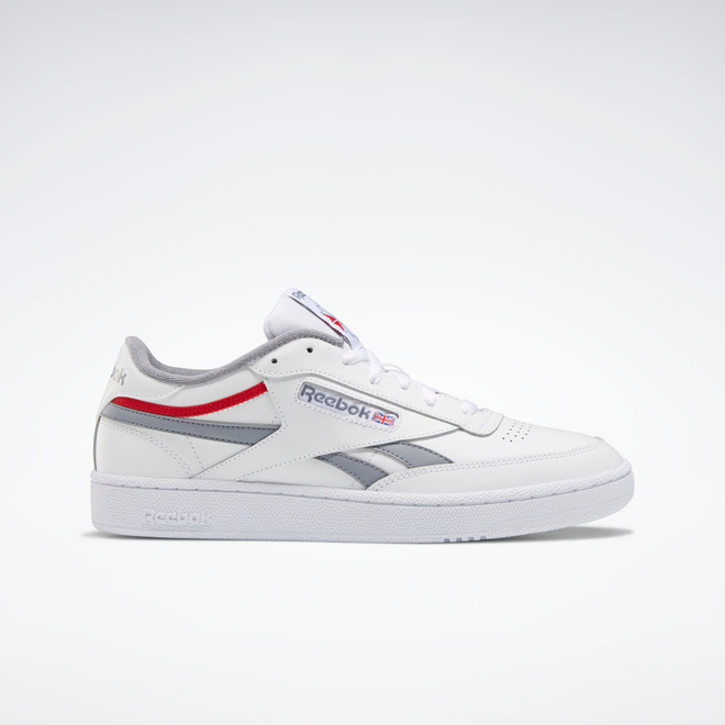 Reebok Club C Revenge Schoenen