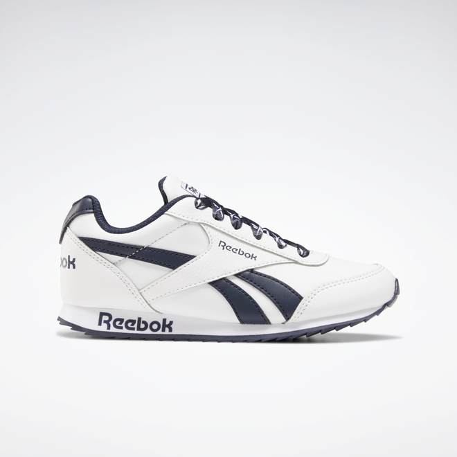 Reebok Royal Classic Jogger 2.0 Schoenen