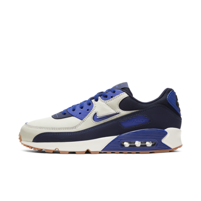 Nike Air Max 90 'Home & Away'  Navy