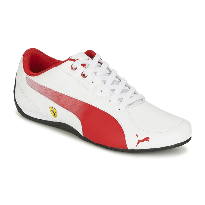 Puma DRIFT CAT 5 SF 30582403 Sneakerjagers