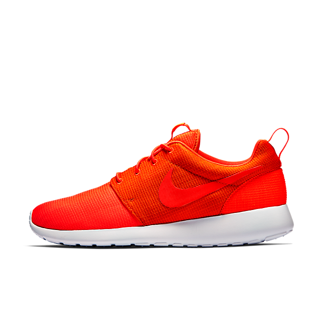 best roshes