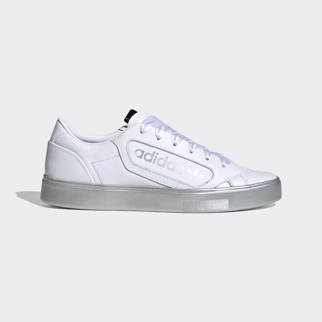 adidas adidas Sleek