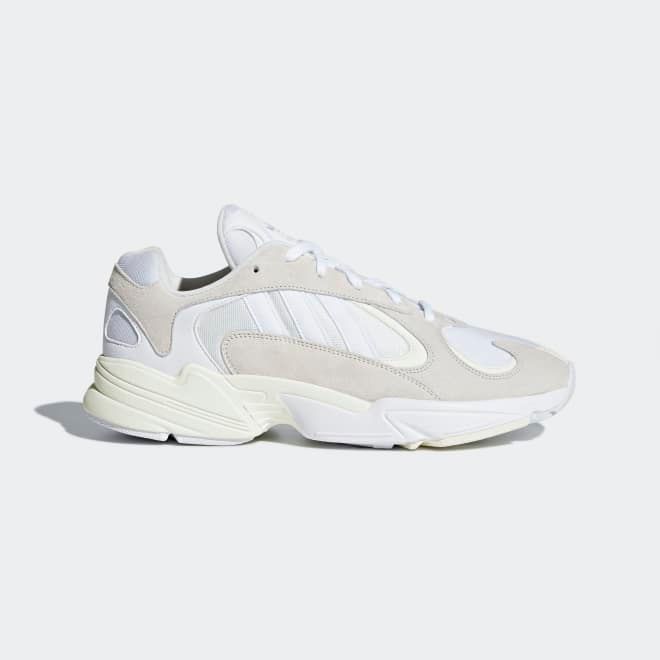 adidas Originals Climacool 1 OG