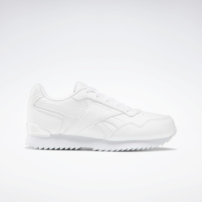 Reebok sneaker royal glide 2024 ripple