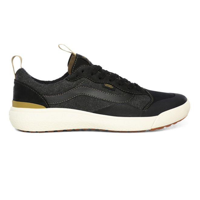VANS Michael February Ultrarange Exo Se