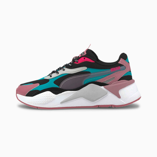 Puma rs hot sale x city attack