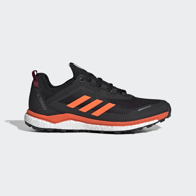 adidas Terrex Agravic Flow G26103 Sneakerjagers