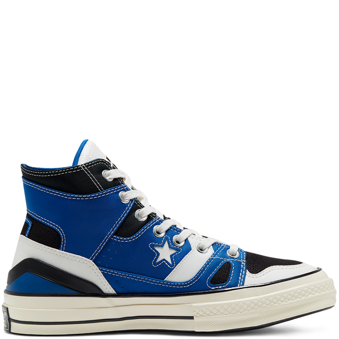 chuck 70 e260 hi