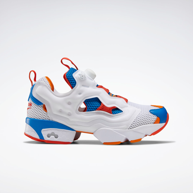 Reebok Instapump Fury OG Schoenen