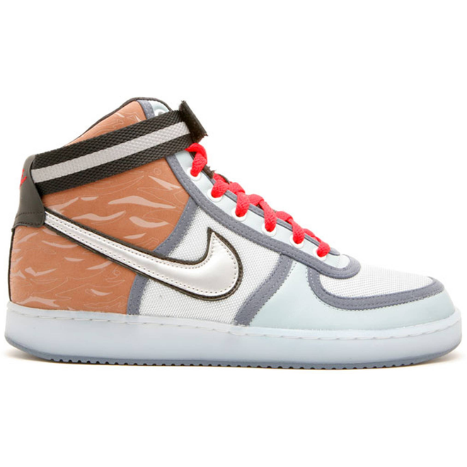 Nike Vandal High GI Joe | 317302-401 