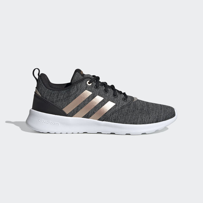 Adidas qt 2024