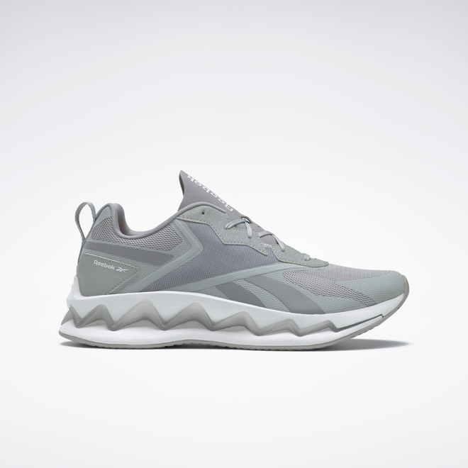 Reebok ZIG Elusion Energy | FV3841 | Sneakerjagers
