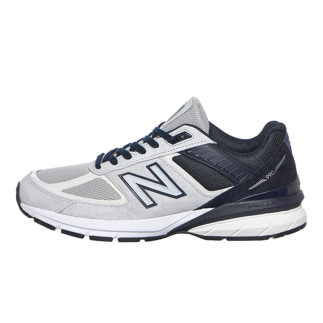 new balance m990 gt5