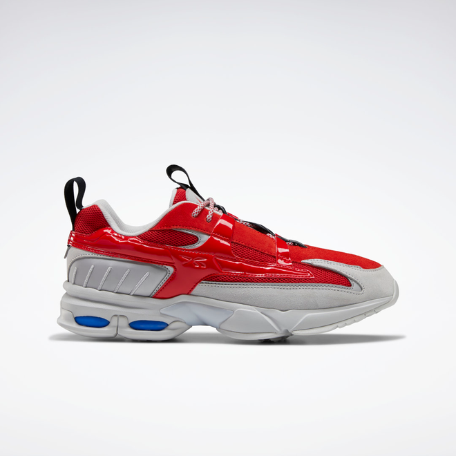 Reebok DMX6 MMXX Schoenen