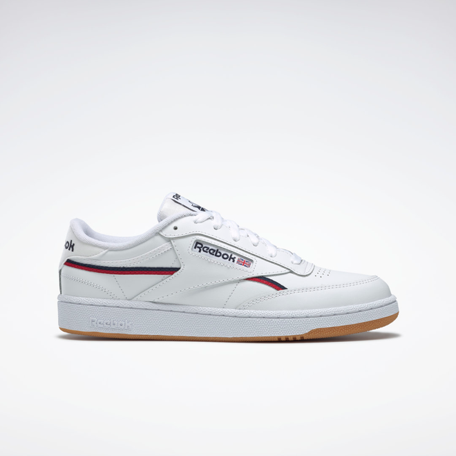 Reebok CLUB C 85 MU