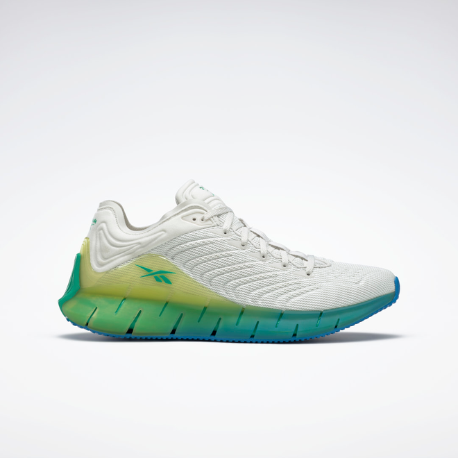 Reebok zig 2024 kinetica shoes